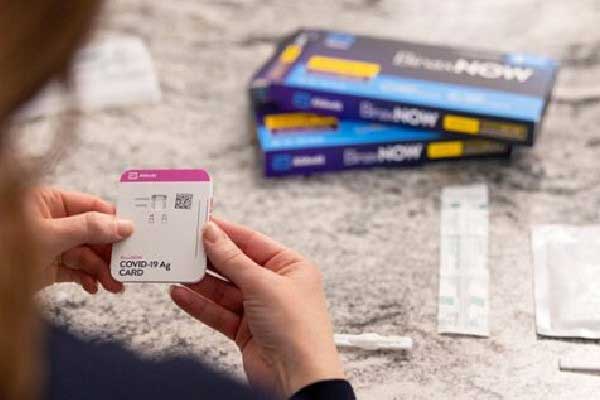 中泰证券投行收入大降近五成 减少金额在42家券商中居首|券商半年报