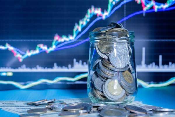 金价跌超0.5%，美股盘初显著下跌，费城金银指数收跌超2.6%