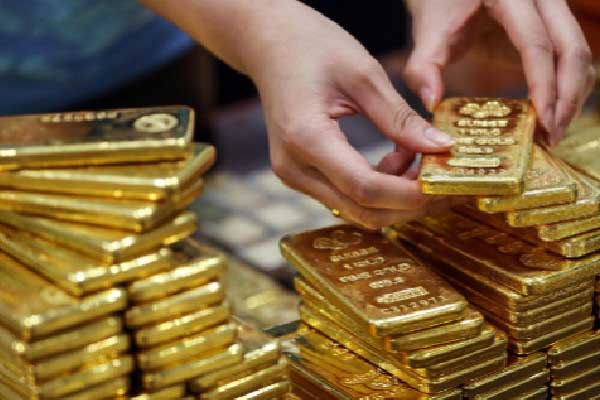 欧股开盘普涨 斯托克600指数开盘上涨0.2%