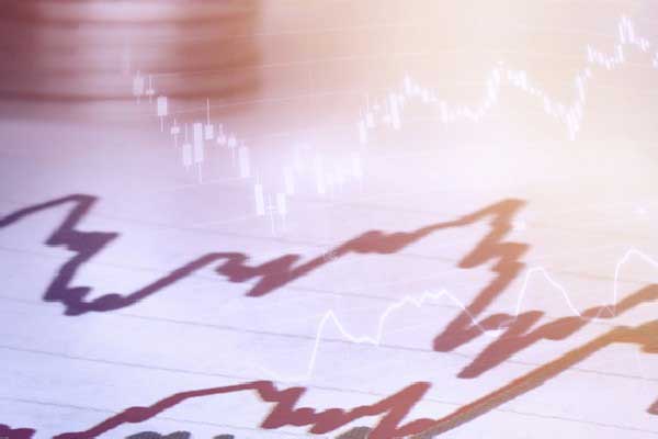 XM中文官网-PC业务创下15个季度以来最快增速 联想集团Q1营收创首季历史新高