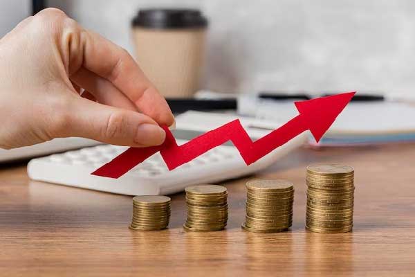 一脉阳光发盈喜 预计中期净溢利同比增长约1350%至1550%