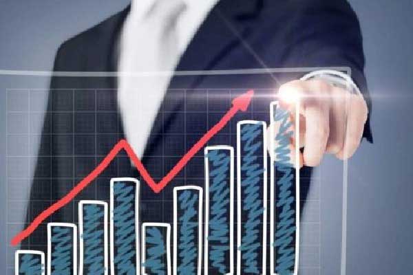 研究生最重要的社会关系，相处有多难？(2025年03月05日)